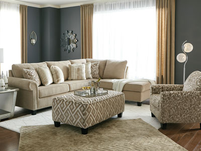 Dovemont Collection Dovemont Collection