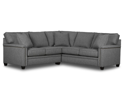 Warren Collection by Stone & Leigh with Sectionals