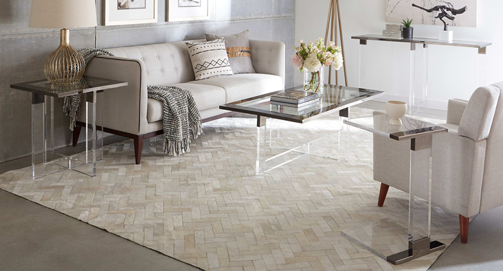 Bastian Collection by Modus Furniture Bastian Collection by Modus Furniture
