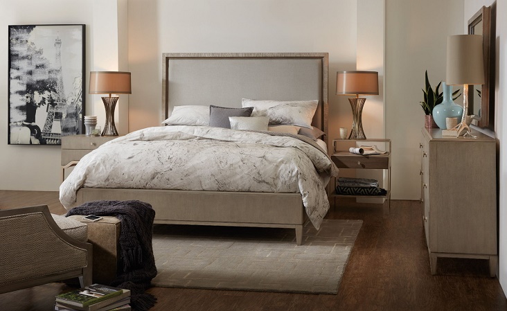 Elixir Collection by Hooker Furniture Elixir Collection by Hooker Furniture