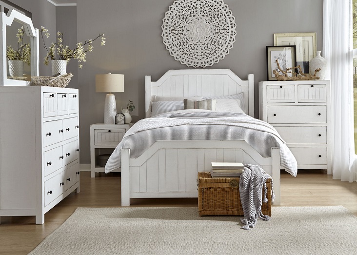 Elmhurst Collection