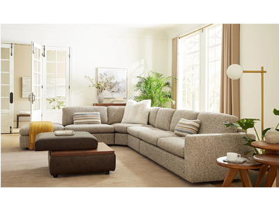 Ensemble Collection by Palliser Furniture