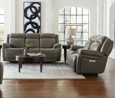 Evo Collection by Bassett Furniture Evo Collection by Bassett Furniture
