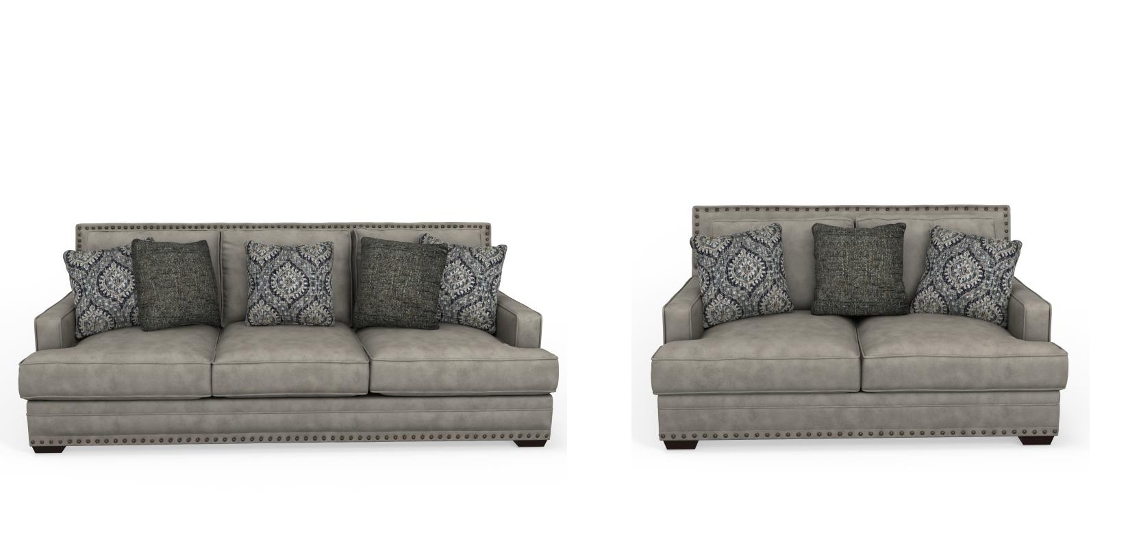 Tayson Collection by Corinthian