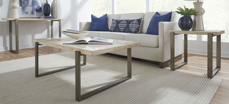 Ariela Collection by Modus Furniture Ariela Collection by Modus Furniture