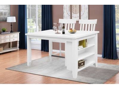 Fort Myers Collection by Cottage Creek