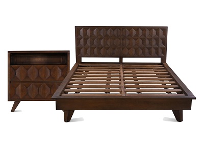 Palermo Collection by Home Trends & Design in Java