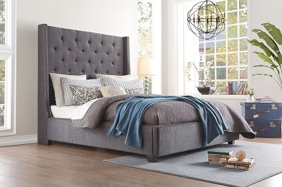 Fairborn Collection by Homelegance