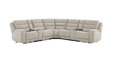 Felix Collection by Parker House in Wood