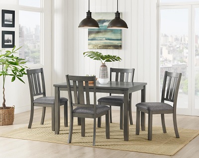 Glendale Collection