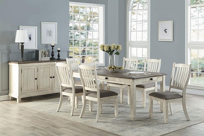 Granby Collection by Homelegance