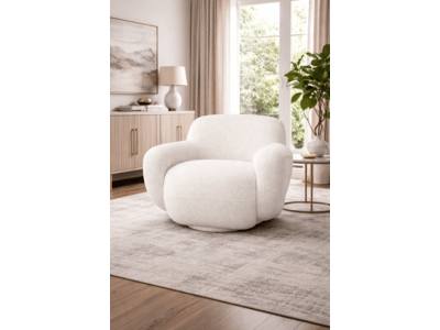Halo Collection by Sharelle Furnishings USA