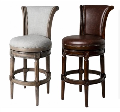 Henry Collection