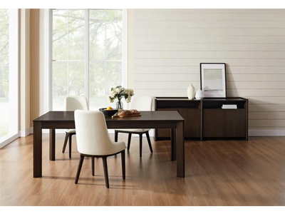 Hudson Collection