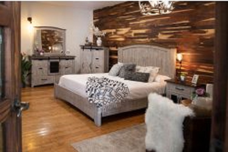 International Furniture Direct in Natural Dining Tables Brand International Furniture Direct in Natural Dining Tables