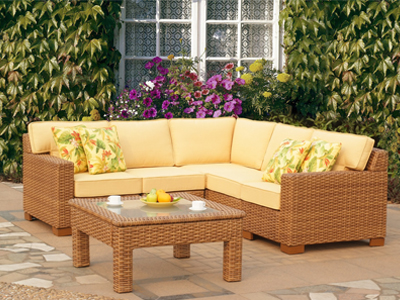 Java Collection by South Sea Outdoor