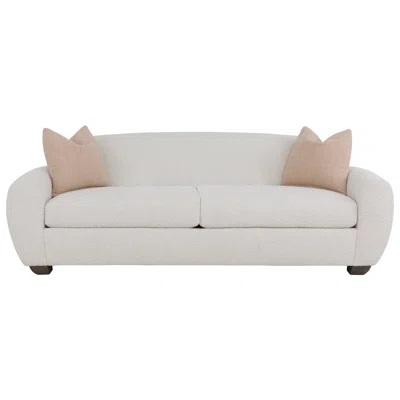 Jules Collection by Fairfield Chair