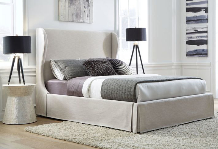 Juliette Collection by Modus Furniture Juliette Collection by Modus Furniture