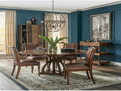 Jupe Collection by Sarreid