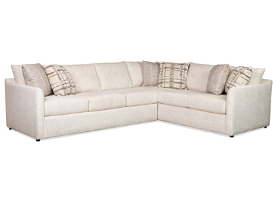 Atlanta Collection by Stone & Leigh with Sectionals