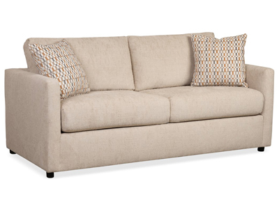 Godwin Collection by Stone & Leigh with Sectionals
