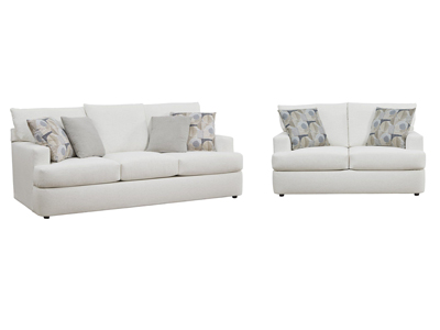 Oliver Collection by Stone & Leigh with Sectionals