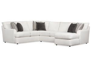 Findley Collection by Stone & Leigh with Sectionals