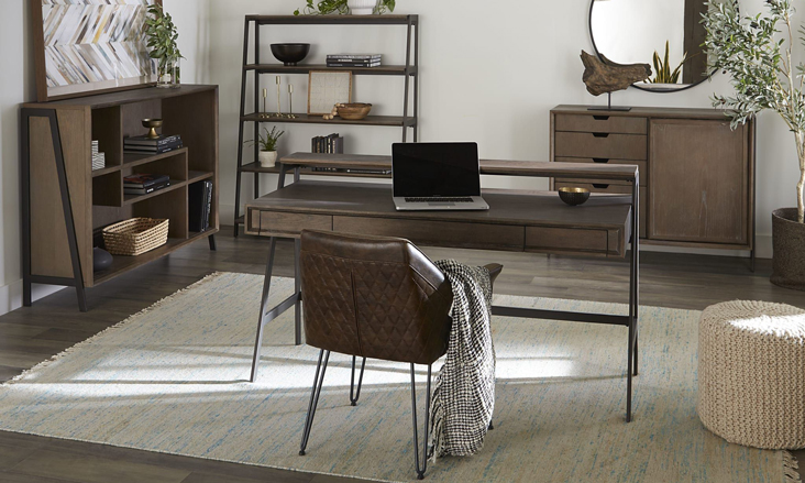 Finch Collection by Modus Furniture Finch Collection by Modus Furniture