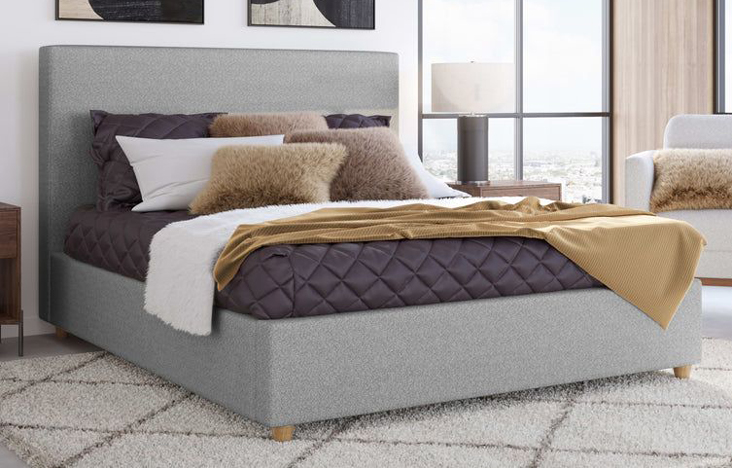 Olivia Collection by Modus Furniture Olivia Collection by Modus Furniture