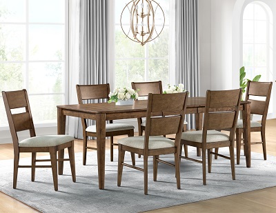 Koloa Collection by Intercon Furniture Kona Collection in Upholstery