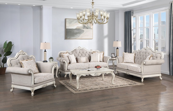 Stella Collection by Massa Gallery