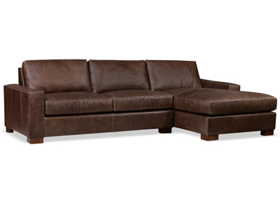 Juno Collection with Sectionals