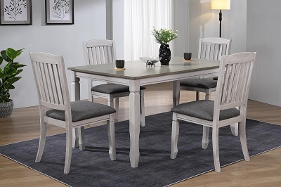 Lakeview Collection