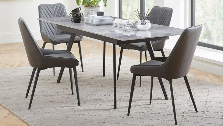 Lucia Collection by Modus Furniture Lucia Collection by Modus Furniture