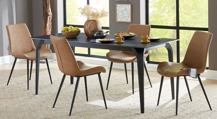 Nicoya Collection by Modus Furniture Nicoya Collection by Modus Furniture
