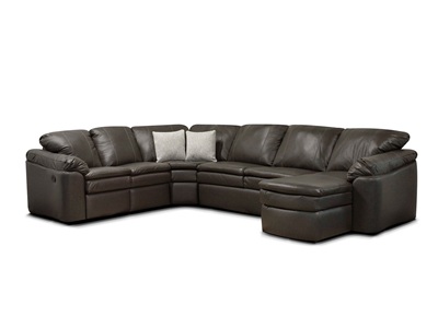 Lackawanna Collection by Transitional Transitional Tennessee Custom with Sofas Hallie Collection with Sofas