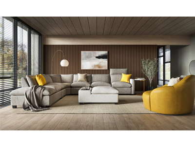 Laguna Collection by Palliser Furniture