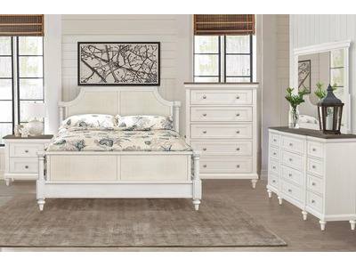 Laguna Collection