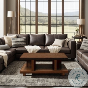 Transitional Laurel Canyon Collection