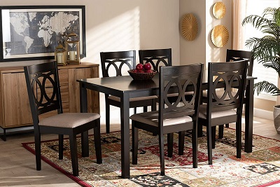 LeNoir Collection