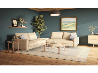 Lexi Collection by Palliser Furniture