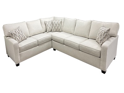 Liberty Collection by Luke Home Staley Collection with Sofas in Other