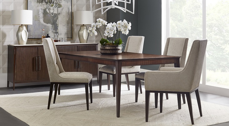 Lido Collection by Theodore Alexander Lido Collection by Theodore Alexander