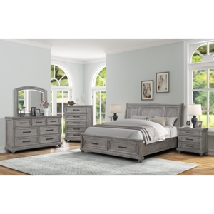 Linsey Collection