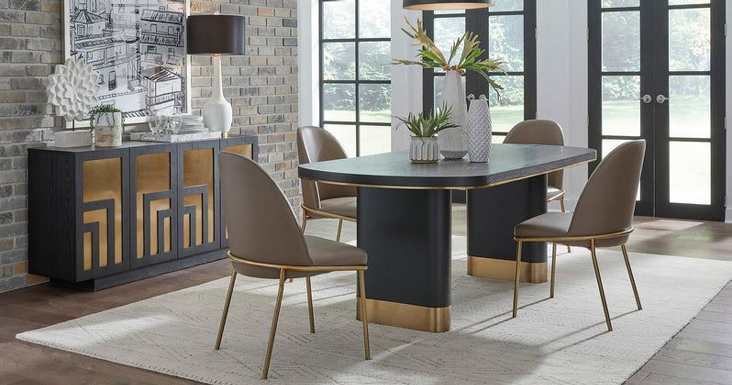 Doheny Collection by Modus Furniture Doheny Collection by Modus Furniture
