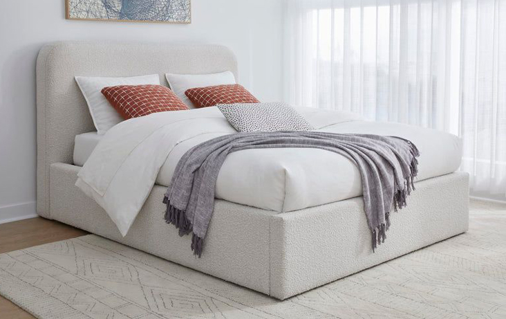 Virgil Collection by Modus Furniture Virgil Collection by Modus Furniture