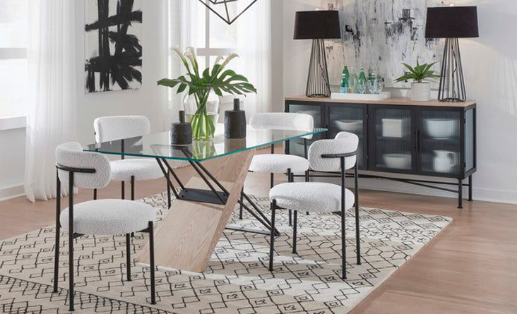 Aere Collection by Modus Furniture Aere Collection by Modus Furniture