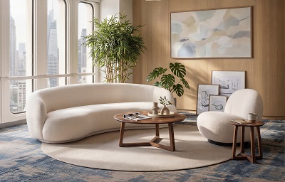 Macaria Collection