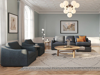 Madison Collection by Palliser Furniture