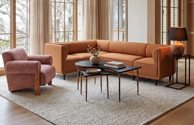 Malben Collection